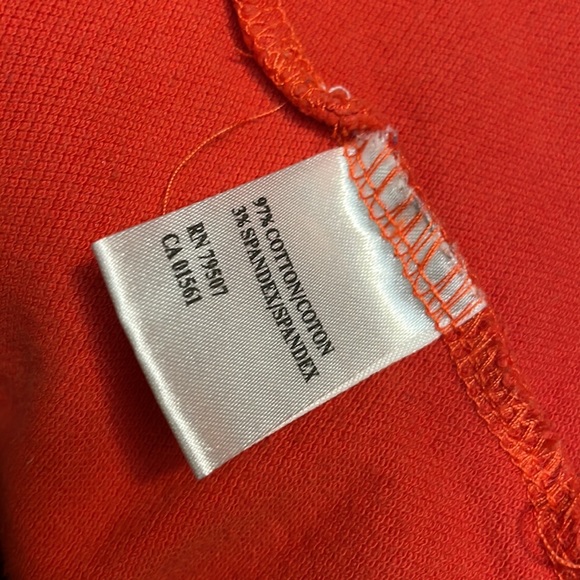 ISDA&CO - Picture 10 of 10